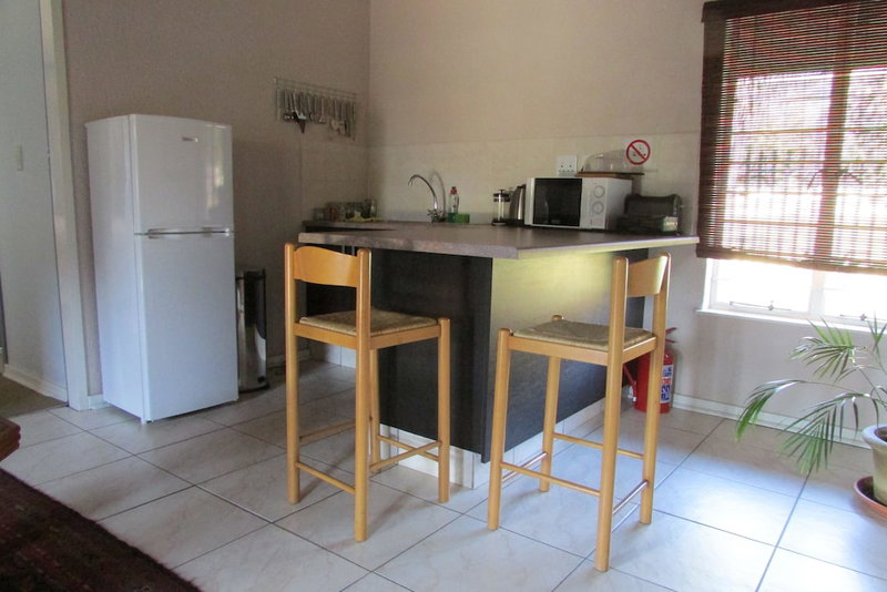 Acacia House Executive Suite, Sandton, South Africa