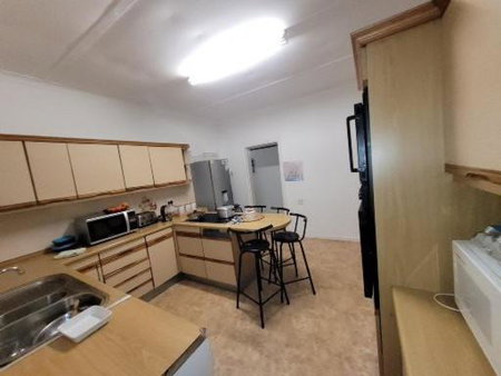 Zenith House Boston Self Catering Accomodation, Cape Town, South Africa