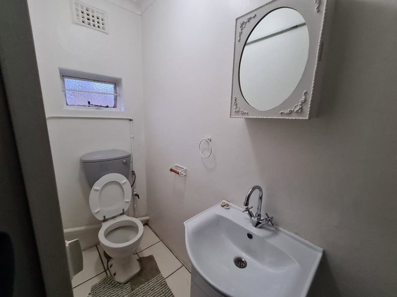 Zenith House Boston Self Catering Accomodation, Cape Town, South Africa