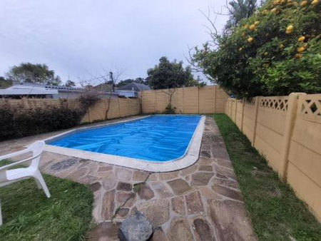 Zenith House Boston Self Catering Accomodation, Cape Town, South Africa