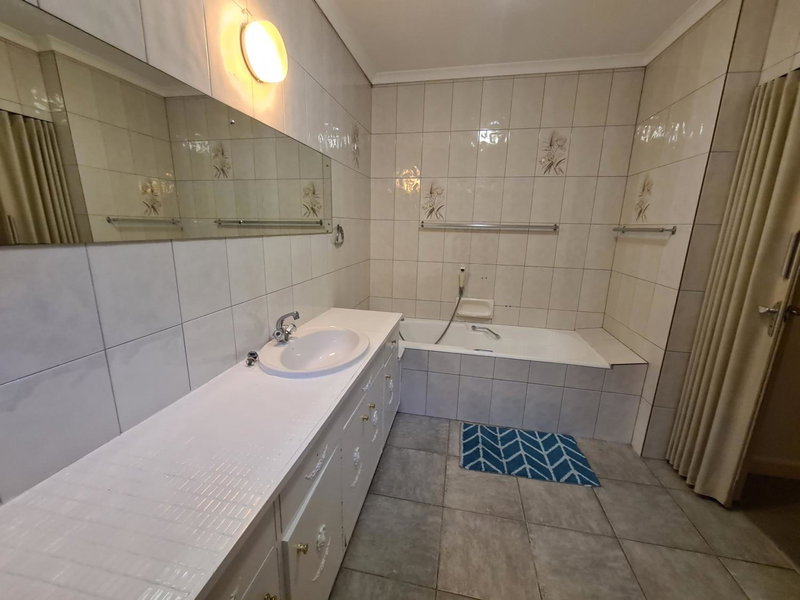 Zenith House Boston Self Catering Accomodation, Cape Town, South Africa