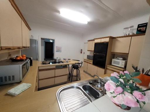Zenith House Boston Self Catering Accomodation, Cape Town, South Africa