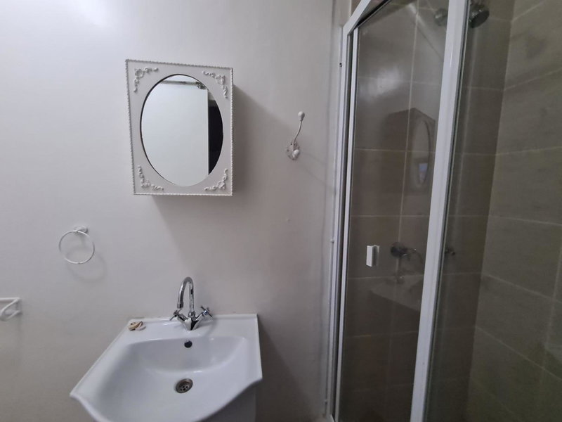 Zenith House Boston Self Catering Accomodation, Cape Town, South Africa