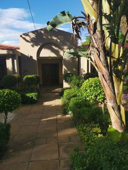 180 On Anderson Guest House, Pretoria, South Africa