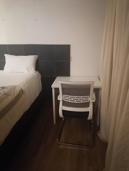 180 On Anderson Guest House, Pretoria, South Africa