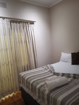 180 On Anderson Guest House, Pretoria, South Africa