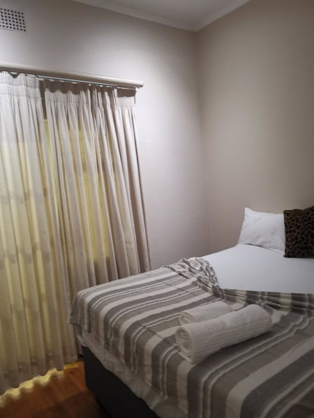 180 On Anderson Guest House, Pretoria, South Africa