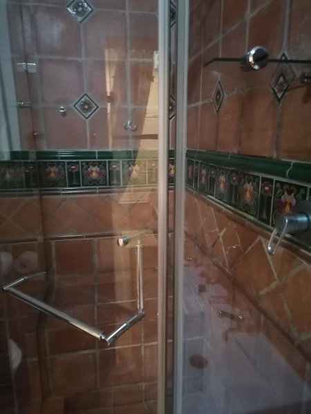 180 On Anderson Guest House, Pretoria, South Africa