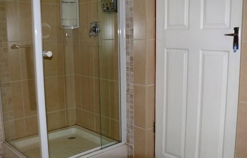 Augusta Villa St Pio Guest House, Edenvale, South Africa