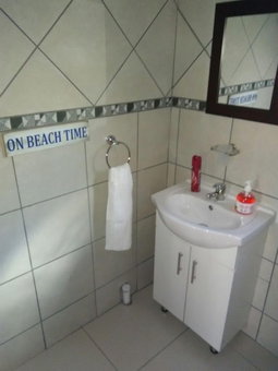 Meisa Luxury Apartments, Soshanguve, South Africa