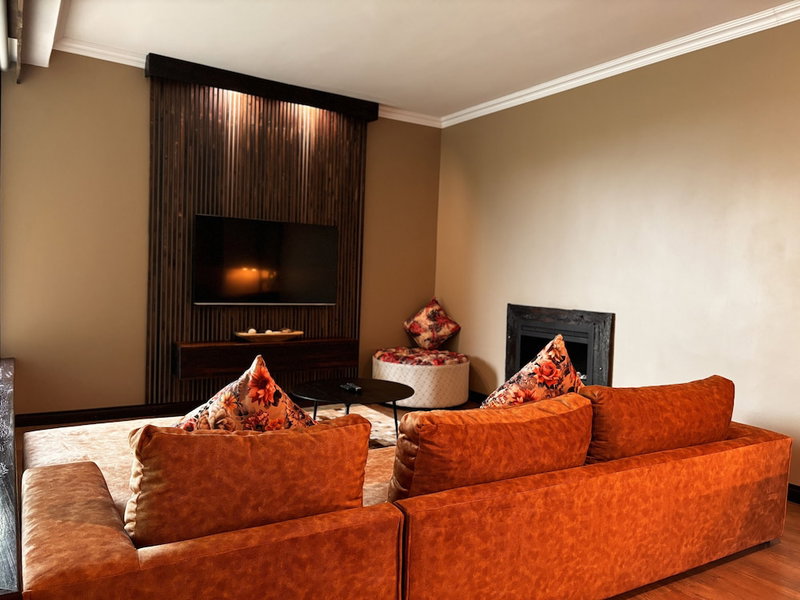 Shekinah Lion and Game Lodge, Vaalwater, South Africa