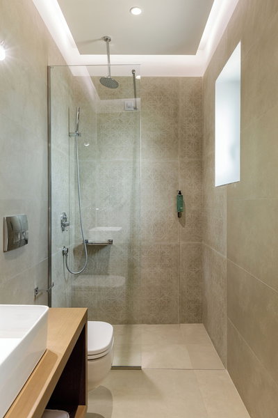 Margazi Hotel, East Mani, Greece