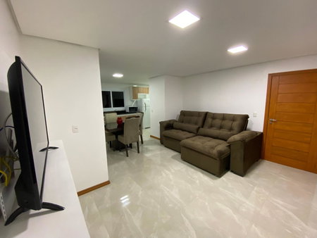 Aptos Weber, Gramado, Brazil