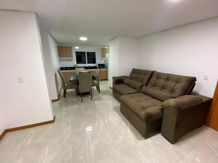 Aptos Weber, Gramado, Brazil