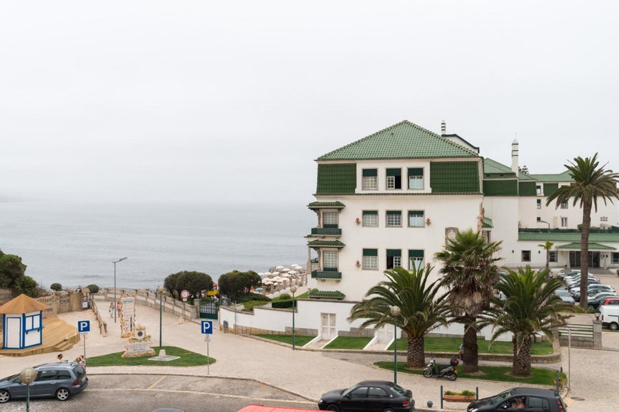 FLH - Ericeira Beach Apartments, Ericeira, Portugal