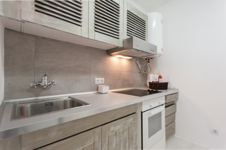 FLH - Ericeira Beach Apartments, Ericeira, Portugal