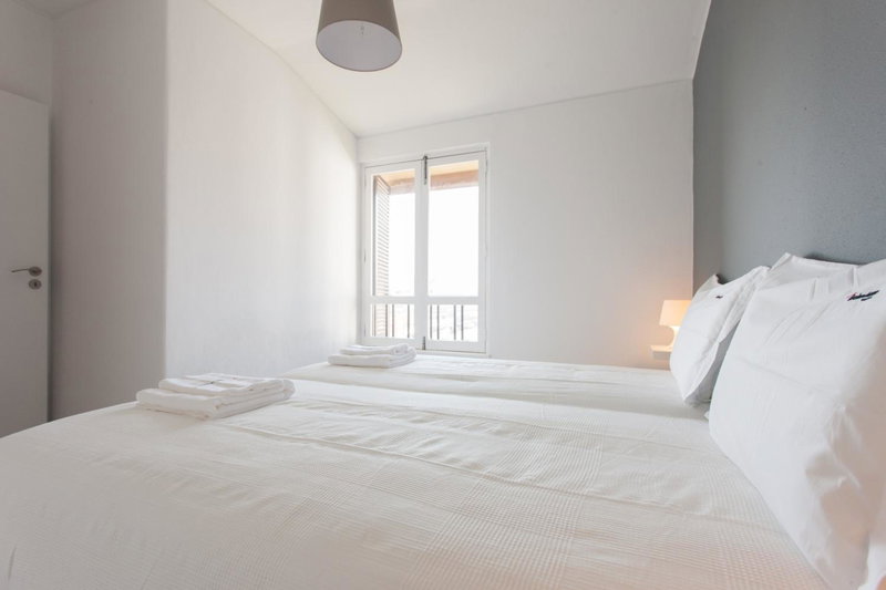 FLH - Ericeira Beach Apartments, Ericeira, Portugal