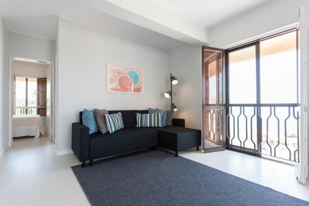 FLH - Ericeira Beach Apartments, Ericeira, Portugal