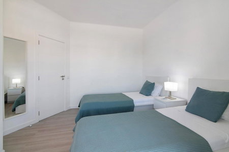 Villa Janeca, Albufeira, Portugal