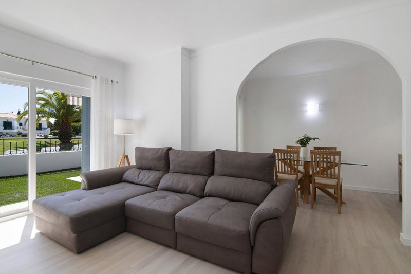 Villa Janeca, Albufeira, Portugal