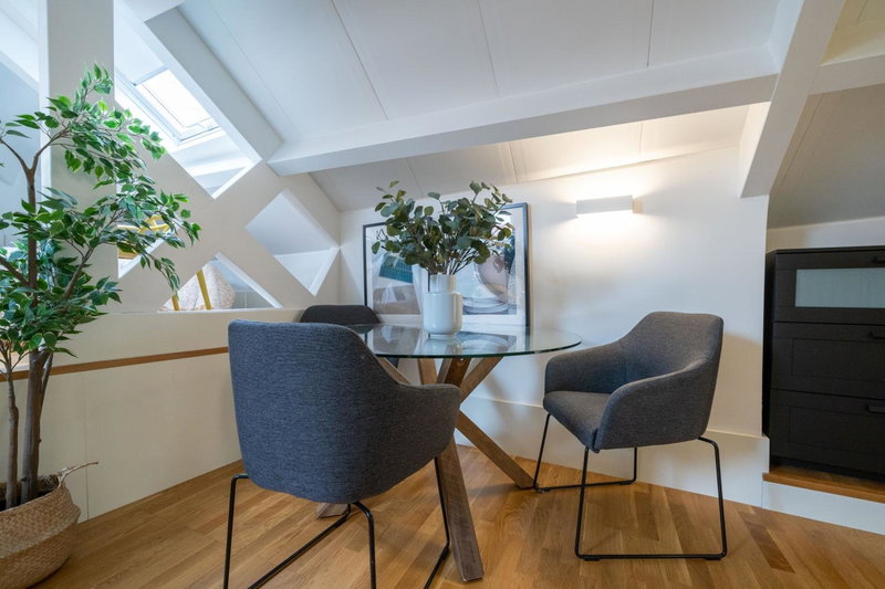 Mercadores Apartment by Amber Star Rent, Porto, Portugal
