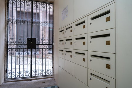 Mercadores Apartment by Amber Star Rent, Porto, Portugal