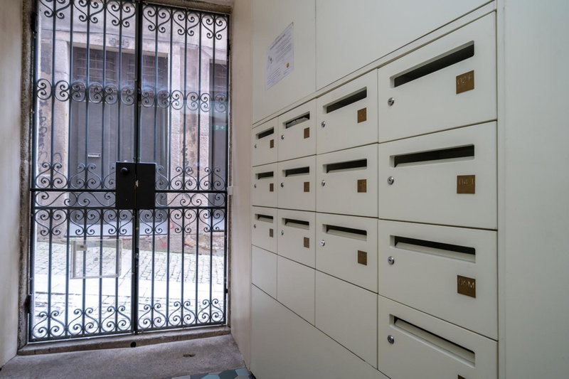 Mercadores Apartment by Amber Star Rent, Porto, Portugal