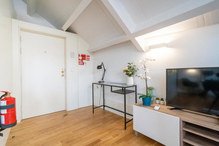 Mercadores Apartment by Amber Star Rent, Porto, Portugal