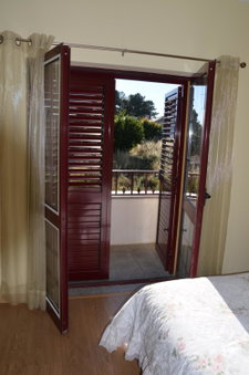 Mira Serras, Vouzela, Portugal