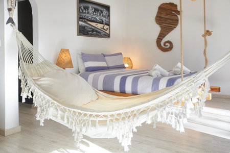Cozy Beach House São Pedro Estoril, São Pedro do Estoril, Portugal