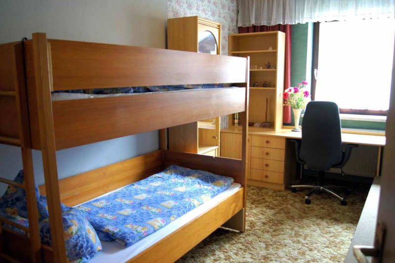 Apartment Wurth, Groß-Siegharts, Austria