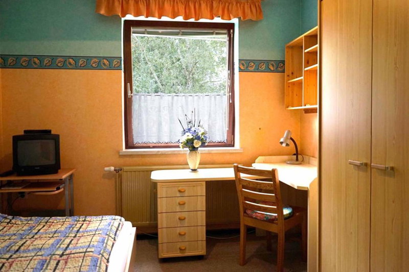 Apartment Wurth, Groß-Siegharts, Austria