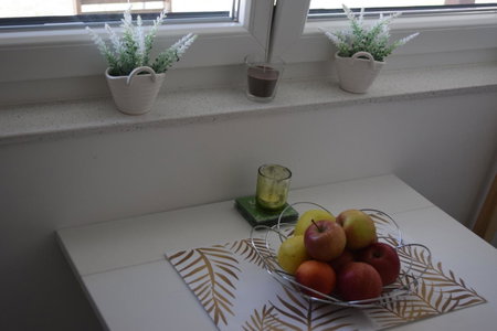 A&M studio apartman, Otočac, Croatia