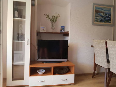 Holiday home Marija, Vrlika, Croatia