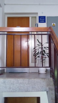 Rooms IVKA, Plitvička Jezera, Croatia