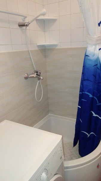 Rooms IVKA, Plitvička Jezera, Croatia
