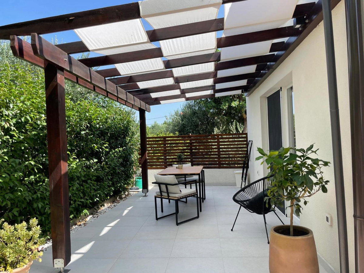 Hotel · Studio D2, Biograd Na Moru