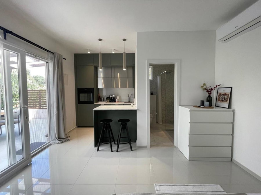 Studio D2, Biograd na Moru, Croatia