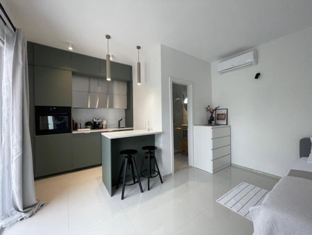 Studio D2, Biograd na Moru, Croatia