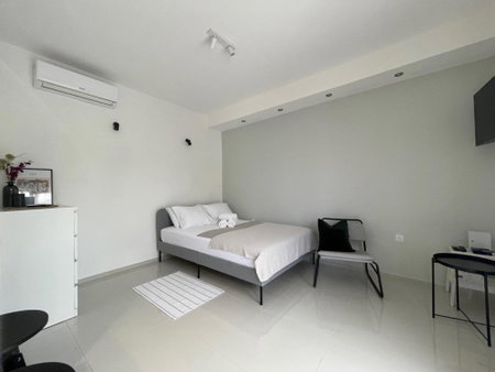 Studio D2, Biograd na Moru, Croatia