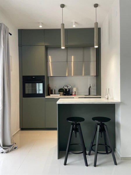 Studio D2, Biograd na Moru, Croatia