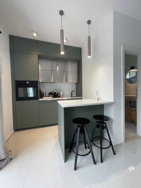 Studio D2, Biograd na Moru, Croatia