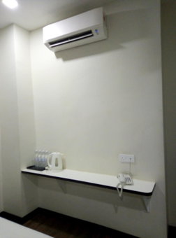 NueVo Boutique Hotel, Kota Kemuning, Shah Alam, Shah Alam, Malaysia