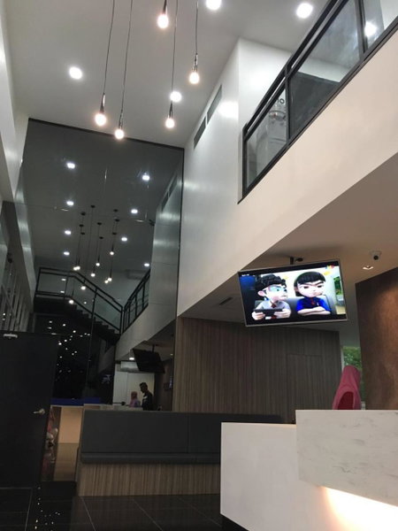 NueVo Boutique Hotel, Kota Kemuning, Shah Alam, Shah Alam, Malaysia