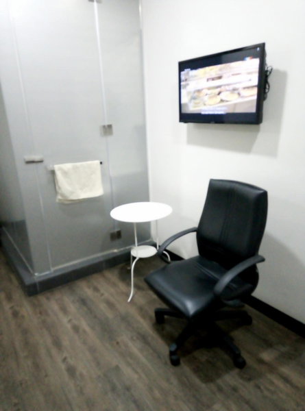 NueVo Boutique Hotel, Kota Kemuning, Shah Alam, Shah Alam, Malaysia