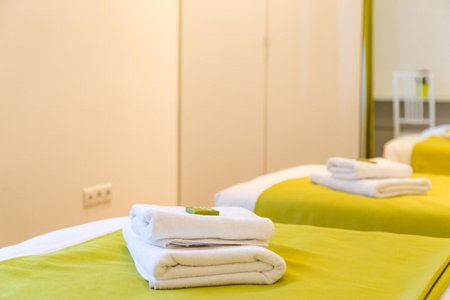 Balaton Delux Apartment, Budapest, Hungary