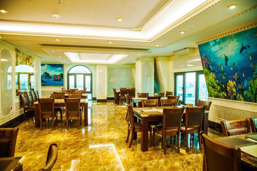 Bacninh Harmony Hotel, Bồ Sơn, Vietnam