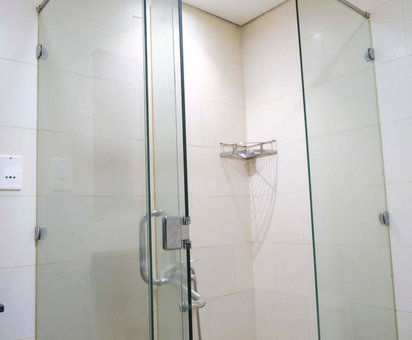 Lancaster Saigon Service Apartment, Ho Chi Minh City, Vietnam