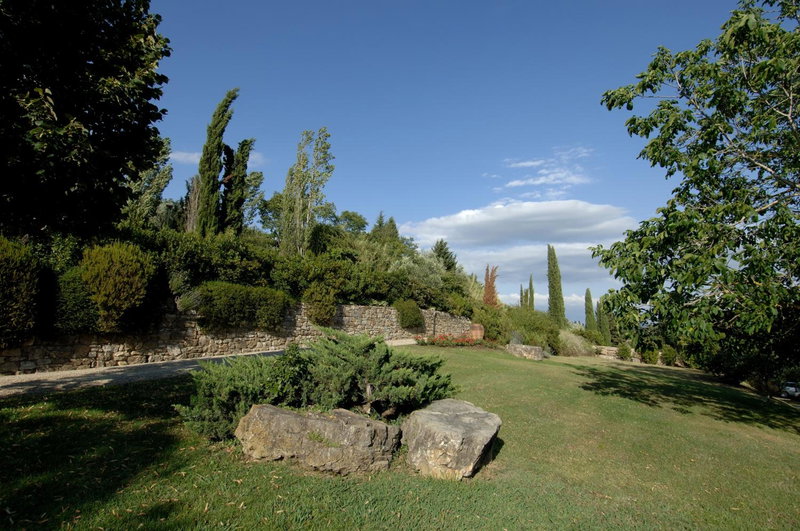 Marignolle Relais & Charme - Residenza d'Epoca, Florence, Italy