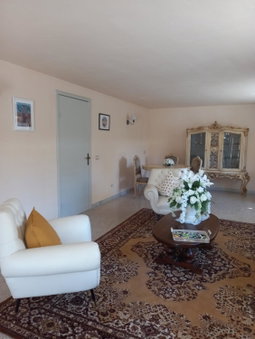 BnB Villa Melany vicino Centro, Lucca, Italy